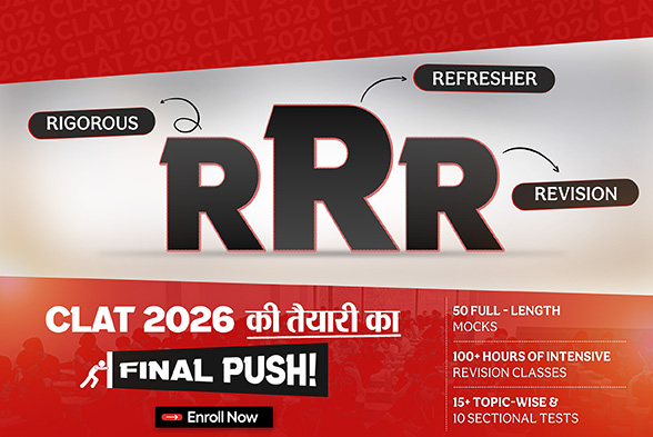 RRR