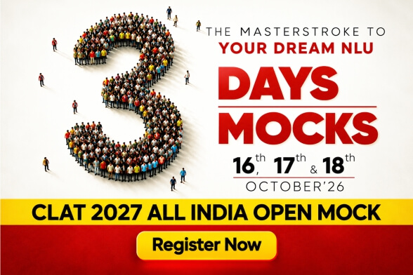 All India GK Tour
