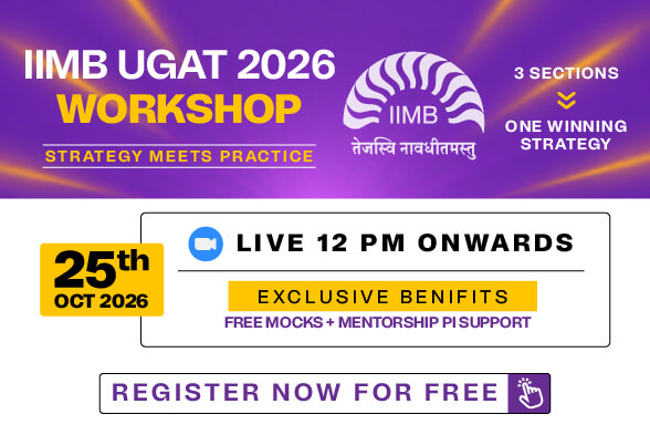 UGAT Workshop