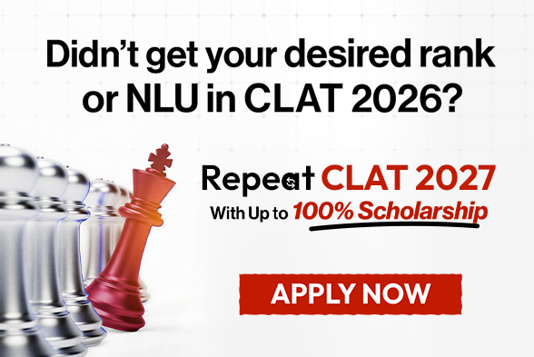 Repeater Scholarship