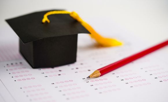 SLAT Mock Tests 2026