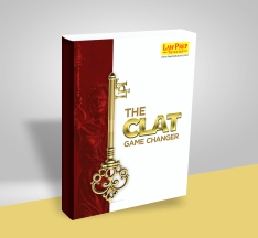 The CLAT Game Changer Kit