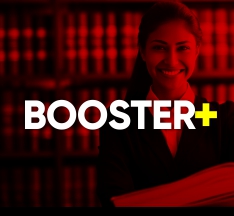 CLAT Booster+ (Crash Course & OLET)