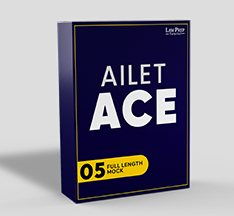 AILET Ace