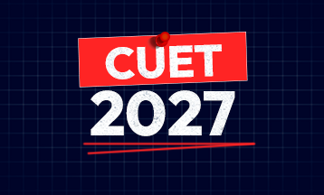 CUET 2027 Online Course