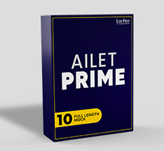 AILET Prime