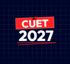 CUET 2027 Online Course