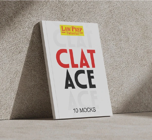 CLAT Ace