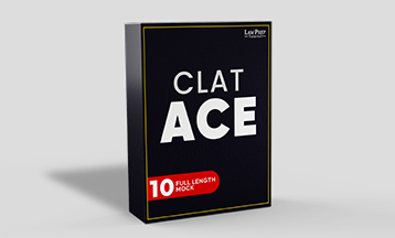CLAT Ace