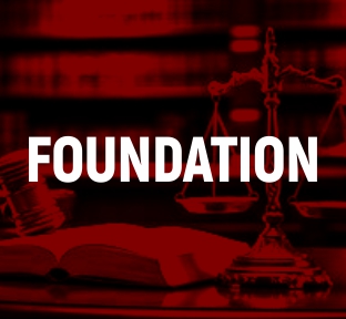Rajasthan JLO Foundation Batch: Online
