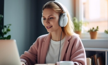 Free SET Mock Test 2026