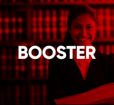 CLAT Crash Course 2026 (Booster)