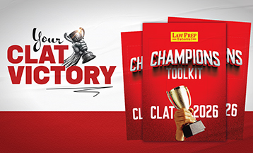 Champions Toolkit (CTK)