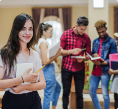 Free IIM Kozhikode BMS AT Mock Test