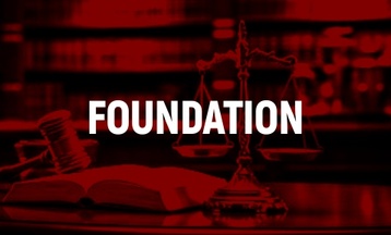 RJS Foundation Course: Offline