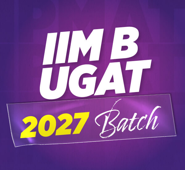 IIM Bangalore BSc Entrance Course