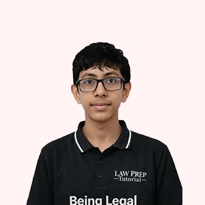 Rohan Joshi