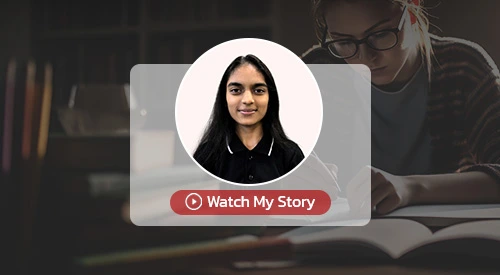 Shreya Agarwal