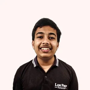 Chaitanya Ghosh