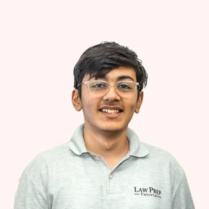 Rishabh Shivani