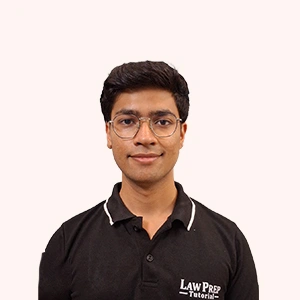 Shantanu Dwivedi