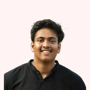 Prathamesh Gaurav