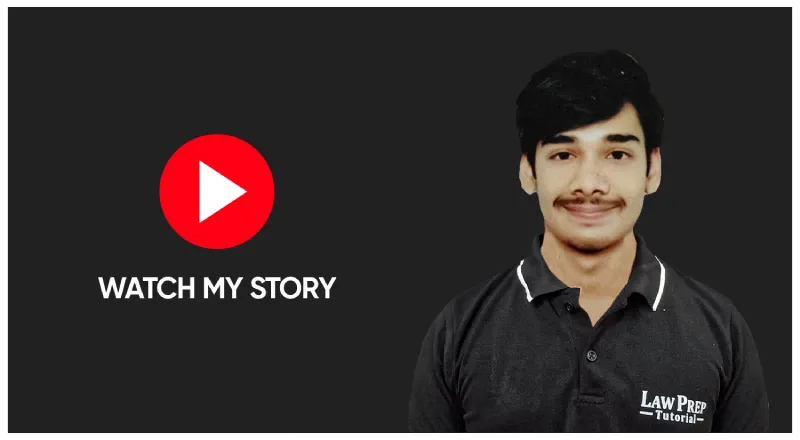 Vidit Rawat
