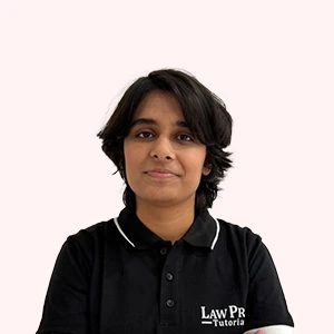 Manvi Yadav